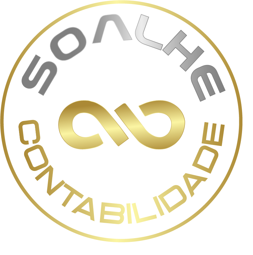 Soalhe Contabilidade